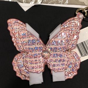 Butterfly Tassel Pixie Dust Melbourne
